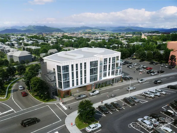 123 Haywood St #201, Asheville, NC 28801