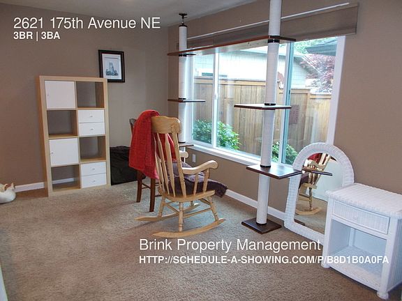 3rd image of 2621 175th Ave NE