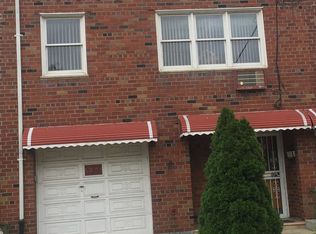 60-04 Bleecker St, Ridgewood, NY 11385