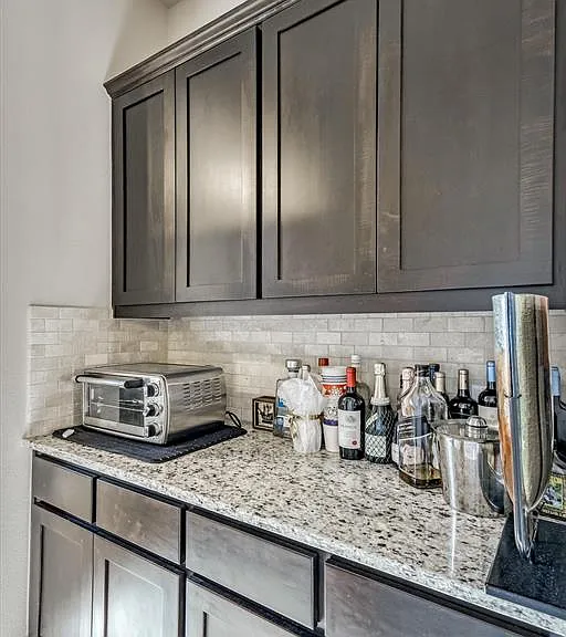 14924 Iveans Way — Photo 9