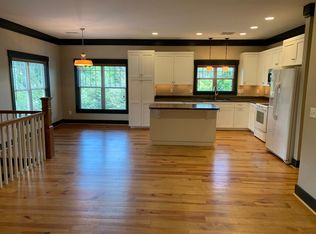 228 West Ave, North Augusta, SC 29841