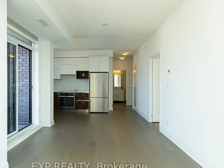 15 Water Walk Dr #1610 — Photo 3
