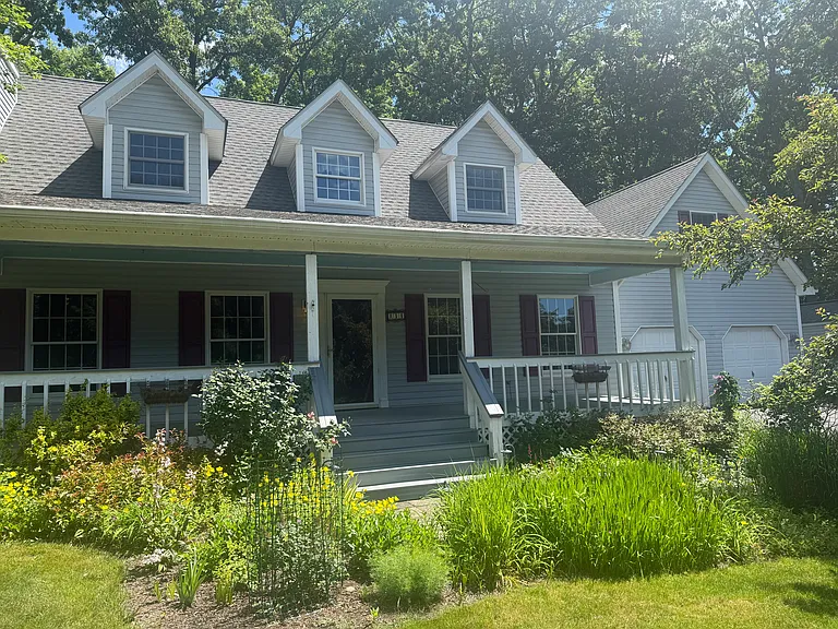 214 Eagle Rd — Photo 21
