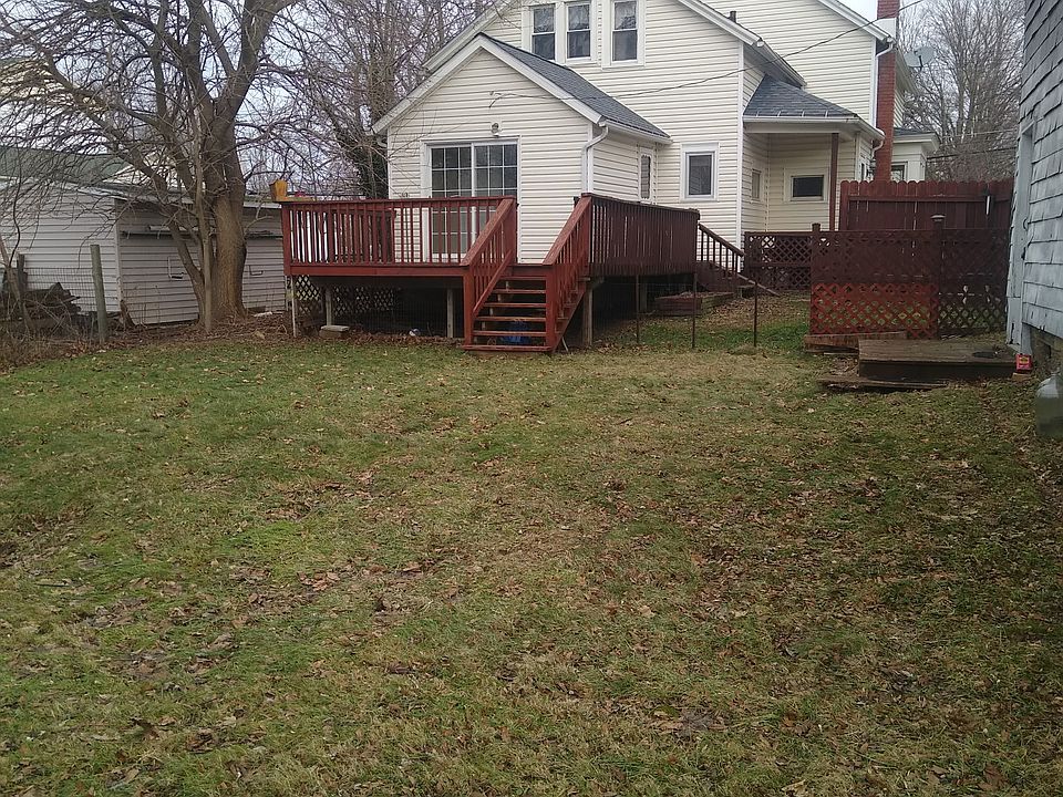 1st image of 175 Eagle St #1