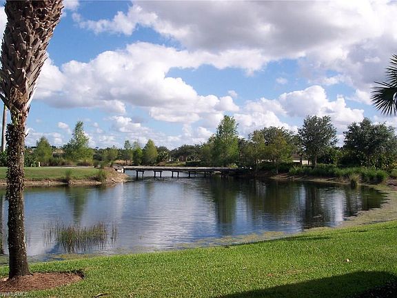 2nd image of 10250 Heritage Bay Blvd APT 3614