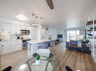 6815 E 2nd St APT 10, Scottsdale, AZ 85251