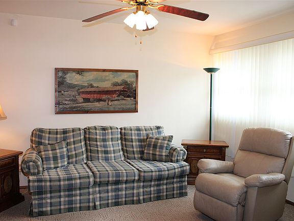 5th image of 1519 Cobine Pl