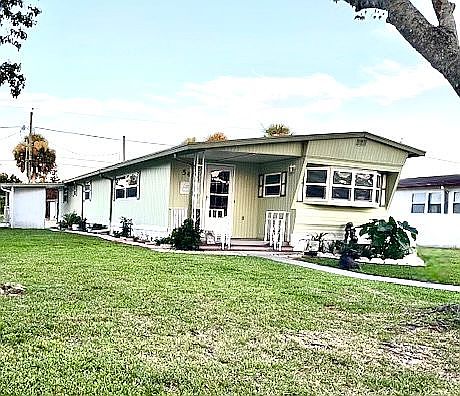 1st image of 5463 Orange Ave