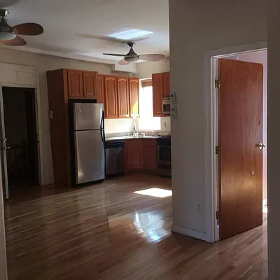 Rented by Jason A Moore, LREB | media 13