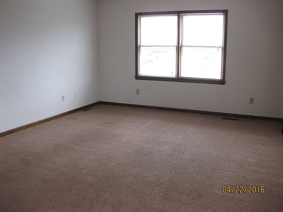 Large Living Room