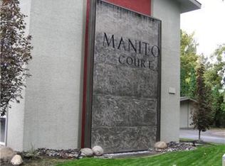 2411 S Grand Blvd #3, Spokane, WA 99203