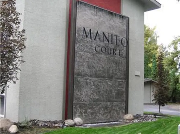 2411 S Grand Blvd #3, Spokane, WA 99203