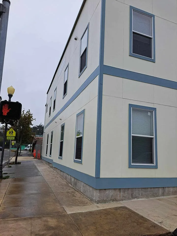 1 bed, $1,100 — Photo 3