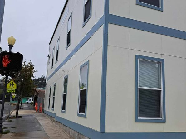119 S Wasson St #208