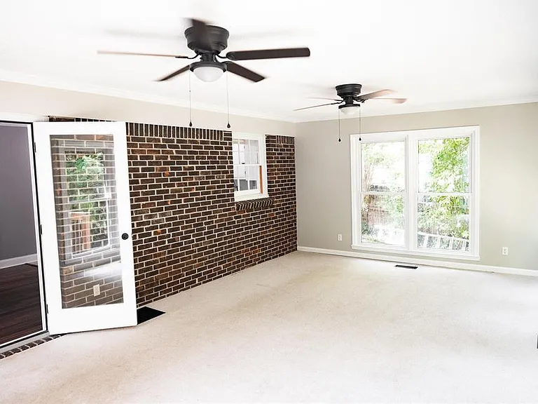 1723 Magnolia St — Photo 26
