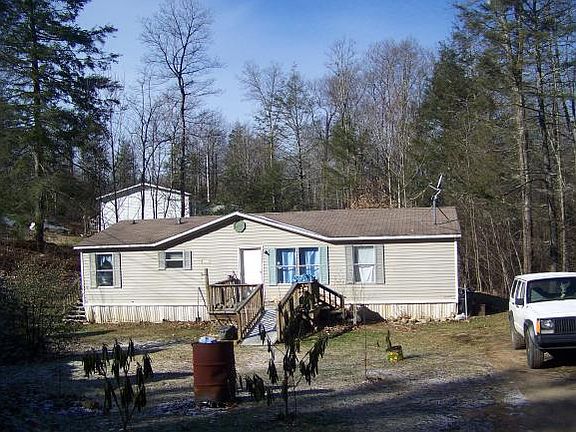 2nd image of 136 Deer Creek Xing