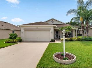 5572 Forest Ridge Dr, Winter Haven, FL 33881