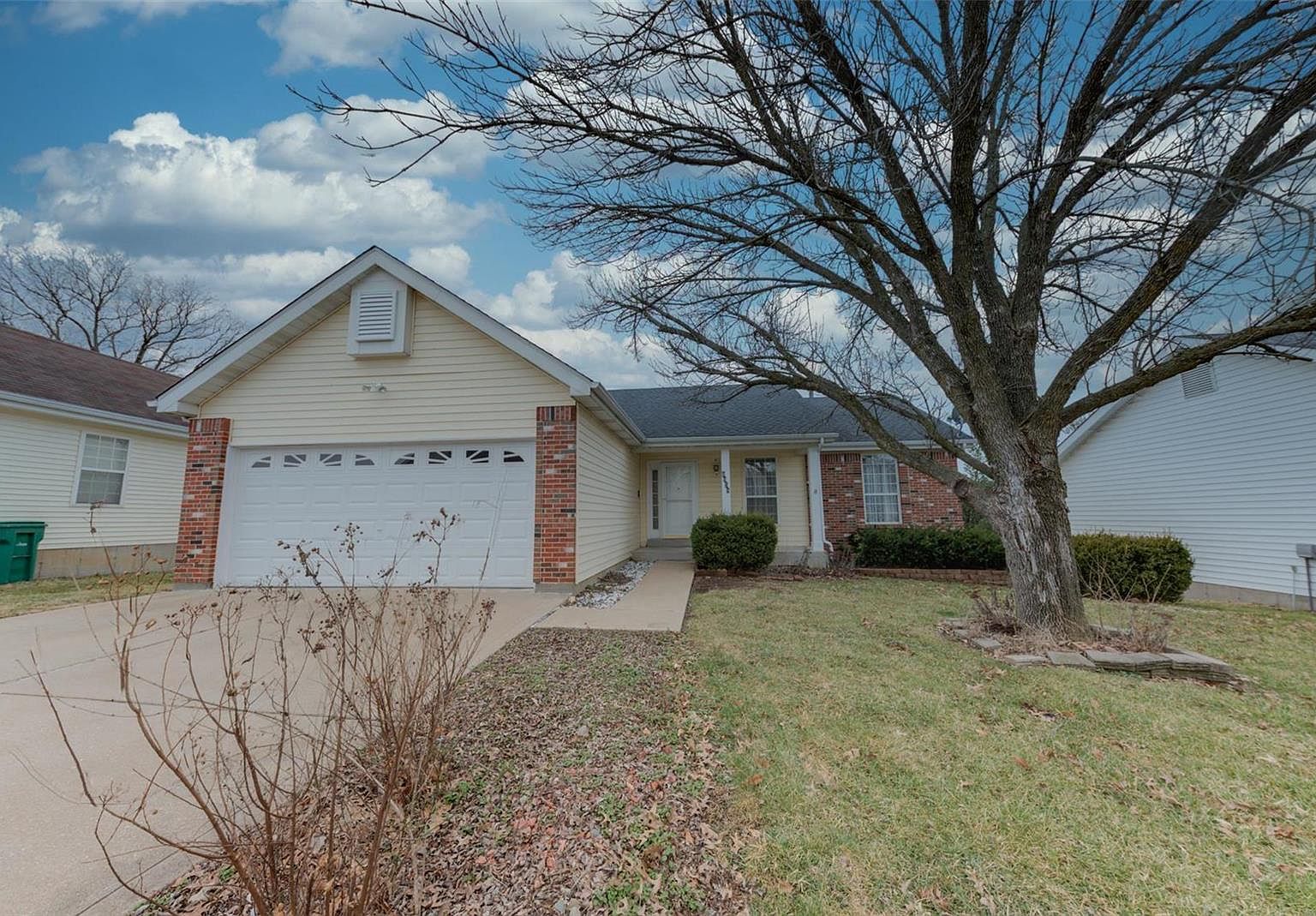 9958 Tesson Creek Estates Dr, Saint Louis, MO 63123 Zillow