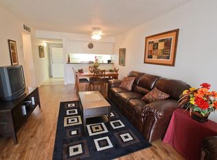 13608 Platte Creek Cir APT 6, Tampa, FL 33613