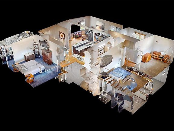 2nd image of 1801 Wilson CRESCENT