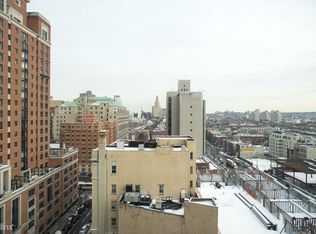 101 Court St, Brooklyn, NY 11201