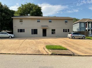 2008 Monito Way, Bryan, TX 77807