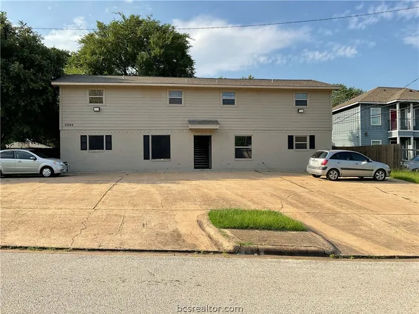 2008 Monito Way, Bryan, TX 77807