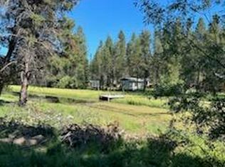 17145 Pasadena Rd, Bend, OR 97707