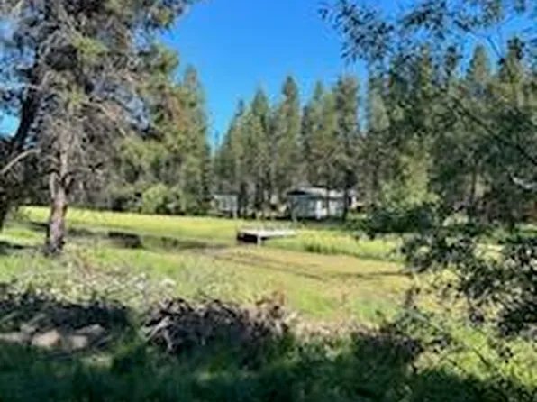 17145 Pasadena Rd, Bend, OR 97707