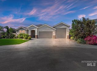 2033 E Whitetail St, Kuna, ID 83634