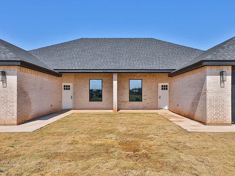 388 Kristi Path — Photo 33