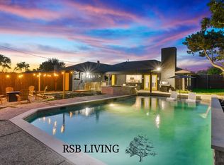 (Undisclosed Address), Dallas, TX 75220