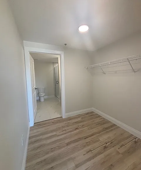 4775 Walker Rd #609 — Photo 11