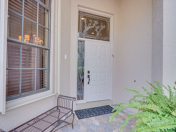 3rd image of 4477 Barclay Fair Way
