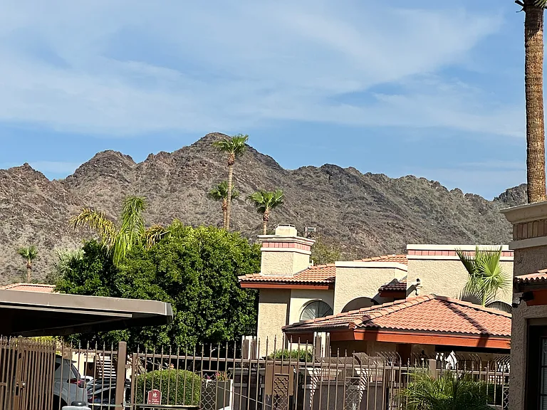 10410 N Cave Creek Rd #1046 — Photo 2