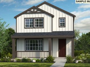 14896 NW Minda St, Portland, OR