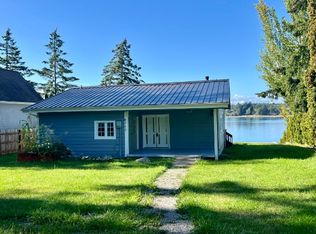 8717 Fernwood St NE, Olympia, WA 98516