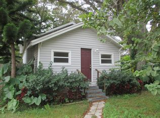 4464 43rd Ave N, Saint Petersburg, FL 33714