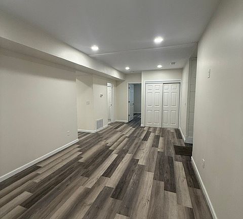 2nd image of 414 N State St #1