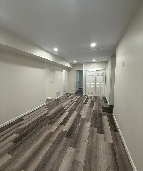 414 N State St #1 — Photo 2