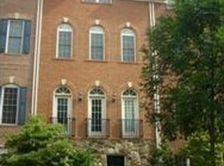 623 Eden Pl, Gaithersburg, MD