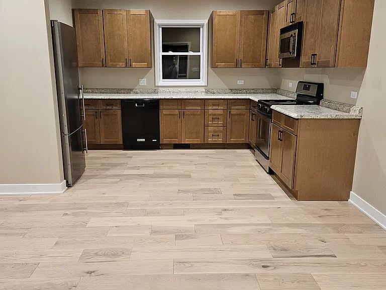 11255 Walker Rd — Photo 4