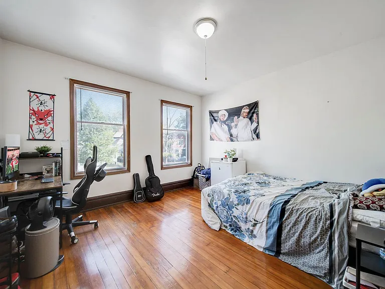 73 E Maynard Ave — Photo 8