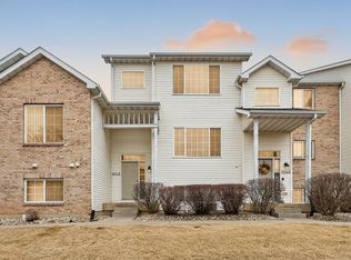 2043 Derby Ln, Belvidere, IL 61008
