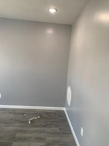 810 S Cecil St — Photo 5