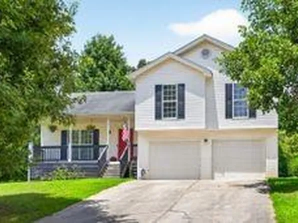 473 Rebekah Dr, Bethlehem, GA 30620