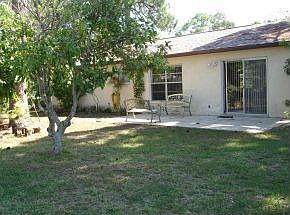 2nd image of 1488 Hendren Dr