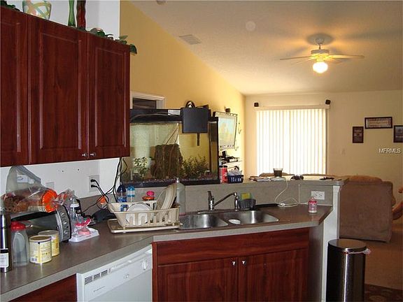 5th image of 5050 Illan Rd