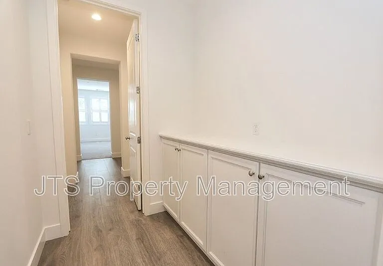 4988 Amina Fair Way — Photo 40