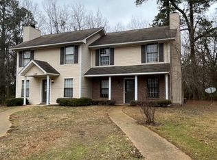 113 Briarwood Cir #0, Tupelo, MS 38804
